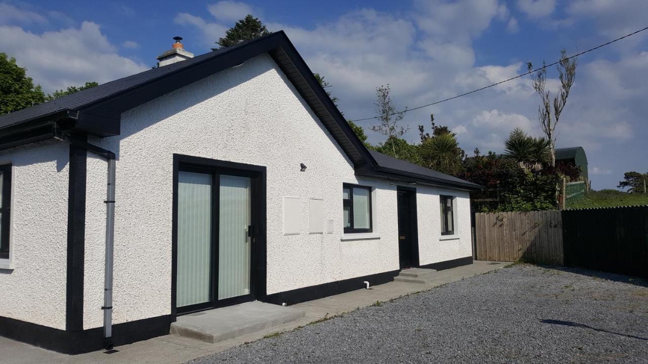 Ashford Villa -Cottage 2 Cong Esterno foto