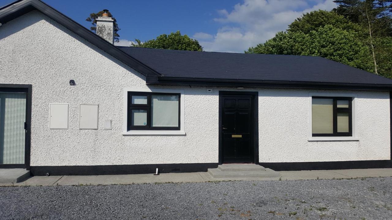 Ashford Villa -Cottage 2 Cong Esterno foto